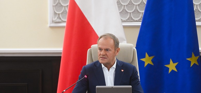 Co z cenami prądu w 2025? Jasne oświadczenie premiera