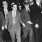 Charles Lucky Luciano w 1936 