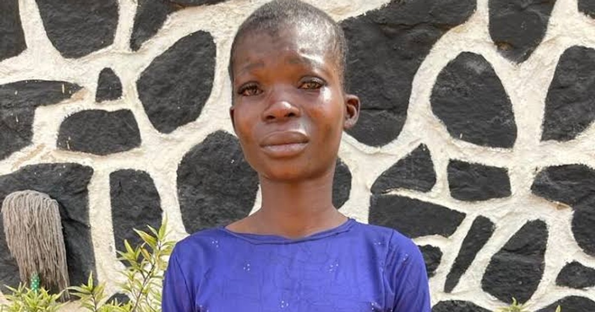 Pure water seller sells 18-month-old baby to pay loan taken from microfinance company - Vimarsana News
