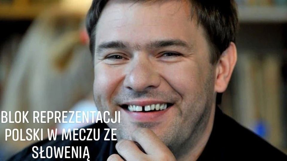 wctk9kpTURBXy9mMzQ3YjBlMGE2OTJlM2Q5YjkxM