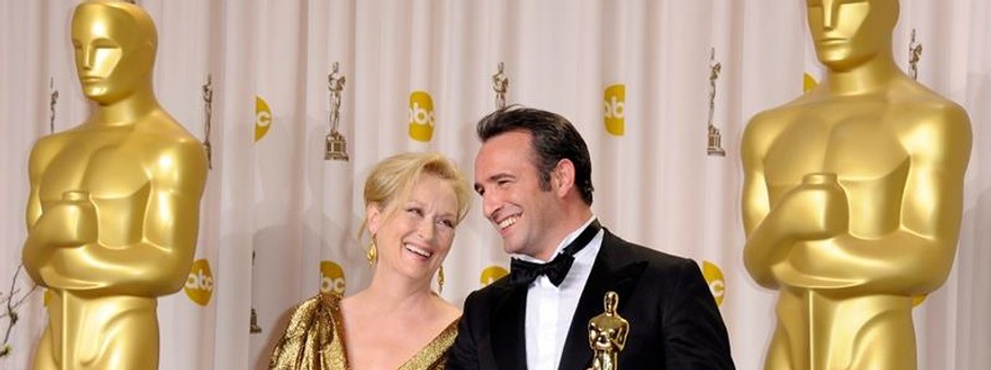 streep_dujardin_oscar_2012