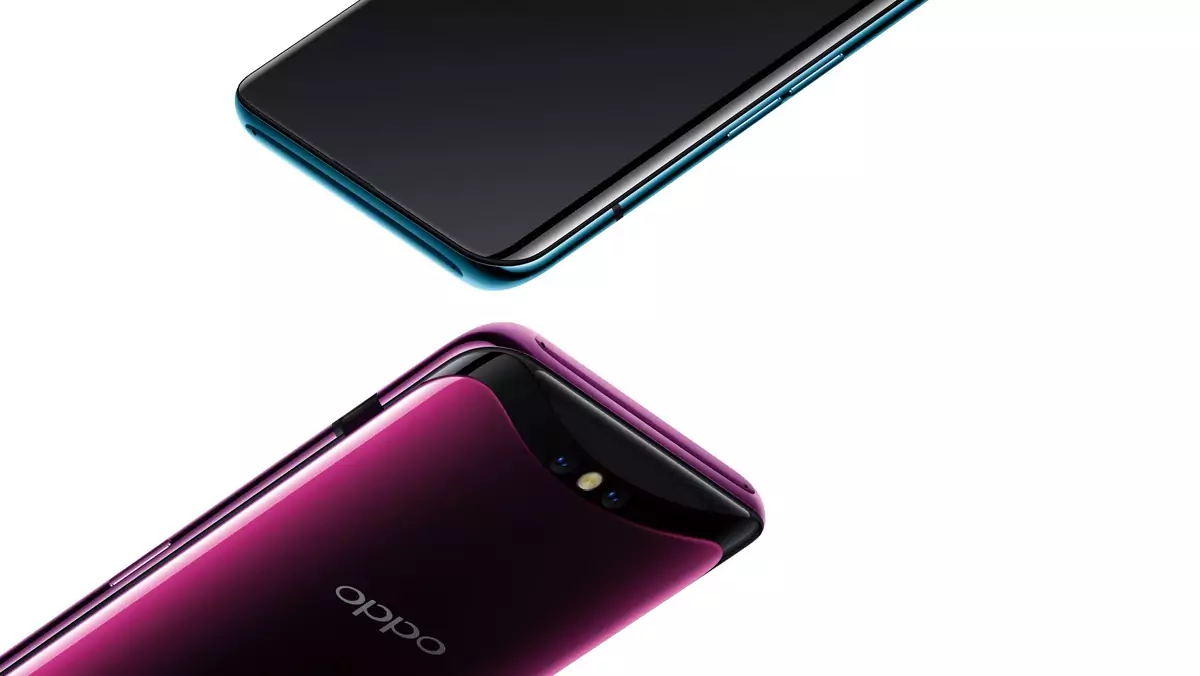 Oppo