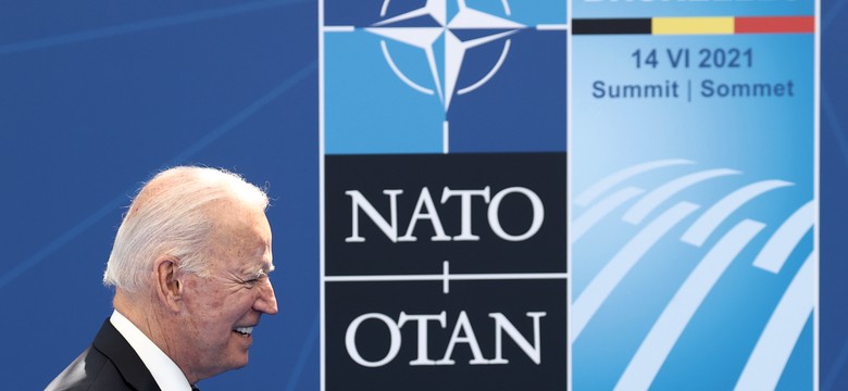 Były ambasador USA w Polsce: Szczyt Putin-Biden nie będzie drugą Jałtą
