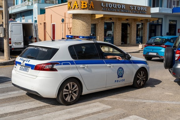 "SMEJAO SE KAD SAM PITAO ZAŠTO MI JE SILOVAO ĆERKU!" Muškarac koji je ubio šuraka Albanca čeka da vidi da li će biti OSLOBOĐEN