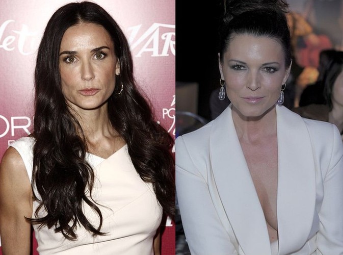 Słynne kobiety z pociągiem do kieliszka