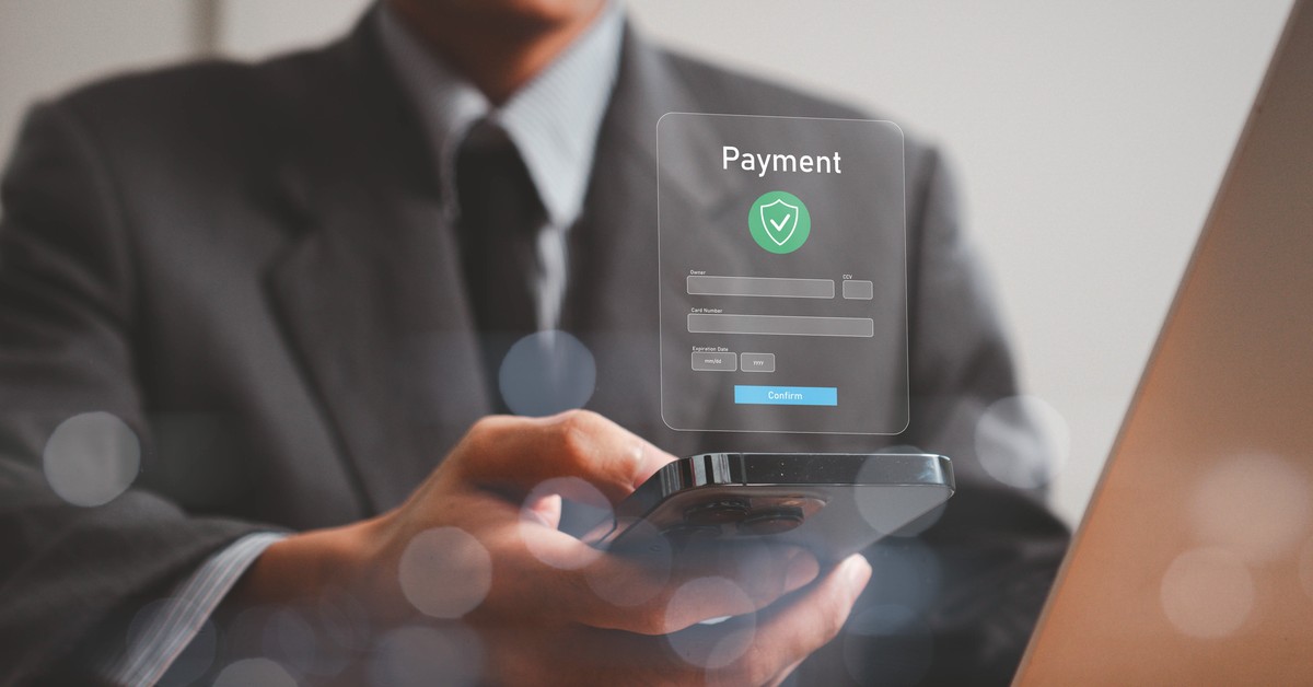 Jak zabezpieczyć otrzymanie zapłaty w umowie B2B?