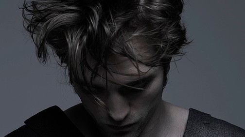 Robert Pattinson meglepő, de nagyon izgalmas bejelentést tett