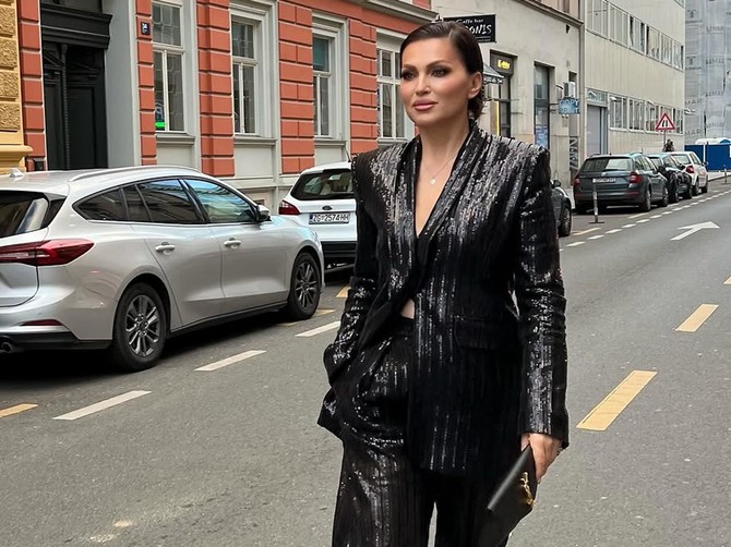 Nina Badrić