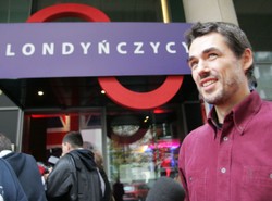 Polacy pokochali telenowelę z napisami