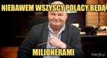 Mem polityczny