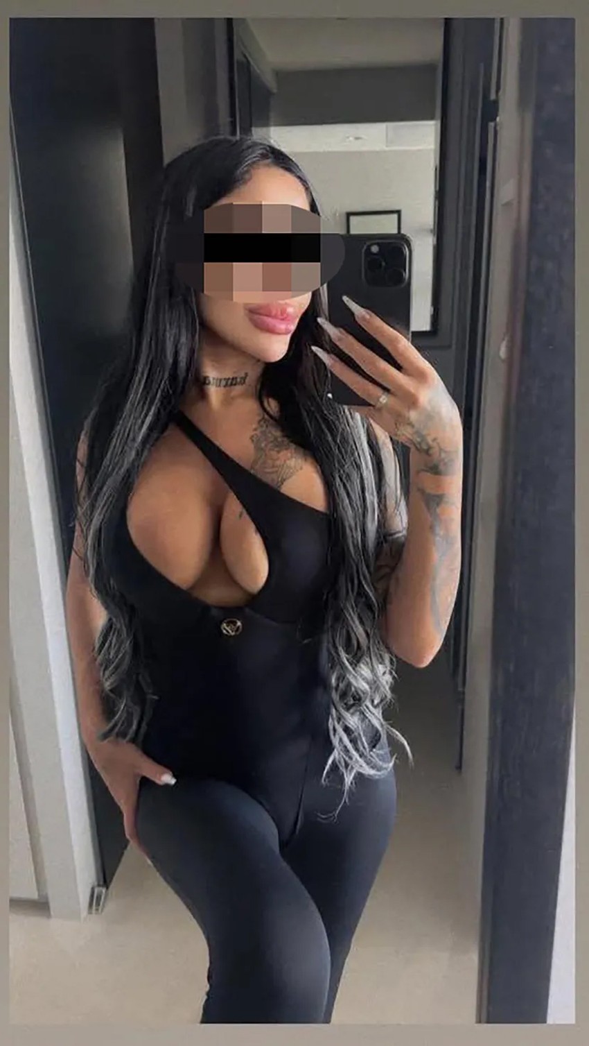 Valentina (28)