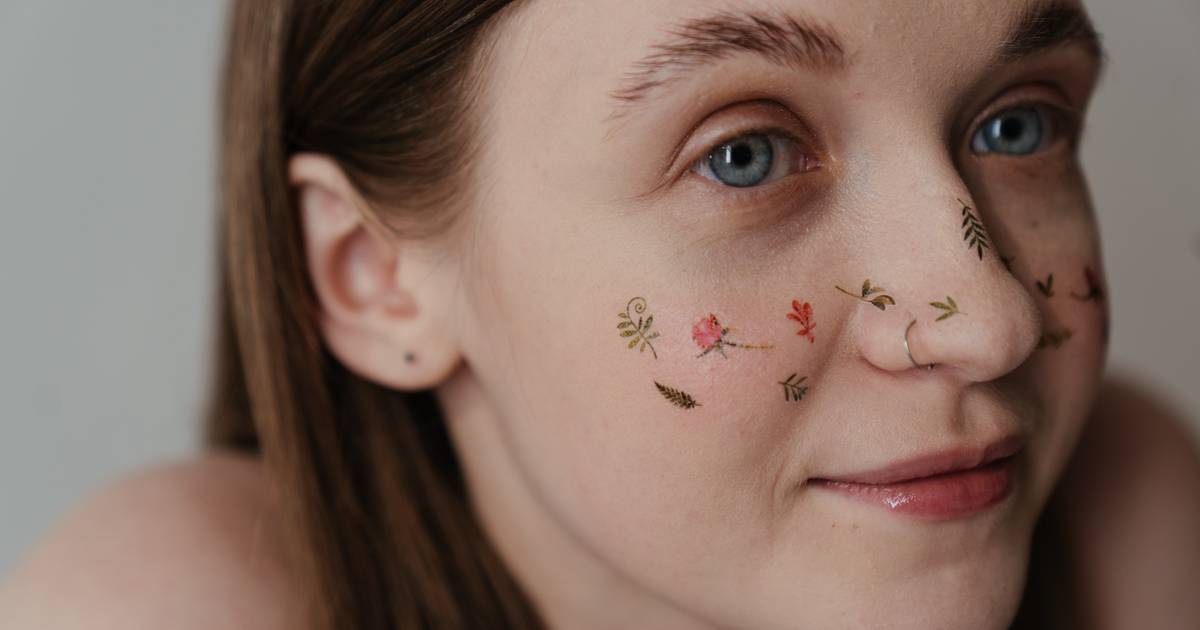 Oto największe niezdary wśród znaków zodiaku. Zawsze popełniają gafy