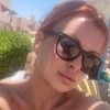 Ivana Šašić