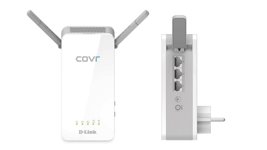 WLAN verstärken: So funktionieren WiFi Repeater | TechStage
