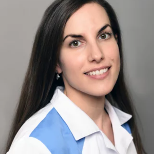 dr. Róna Ágnes