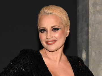 UDAJE SE MAJA NIKOLIĆ! Pevačica će treći put izgovoriti sudbonosno "da" biznismenu (55): "On je ceo život neženja"