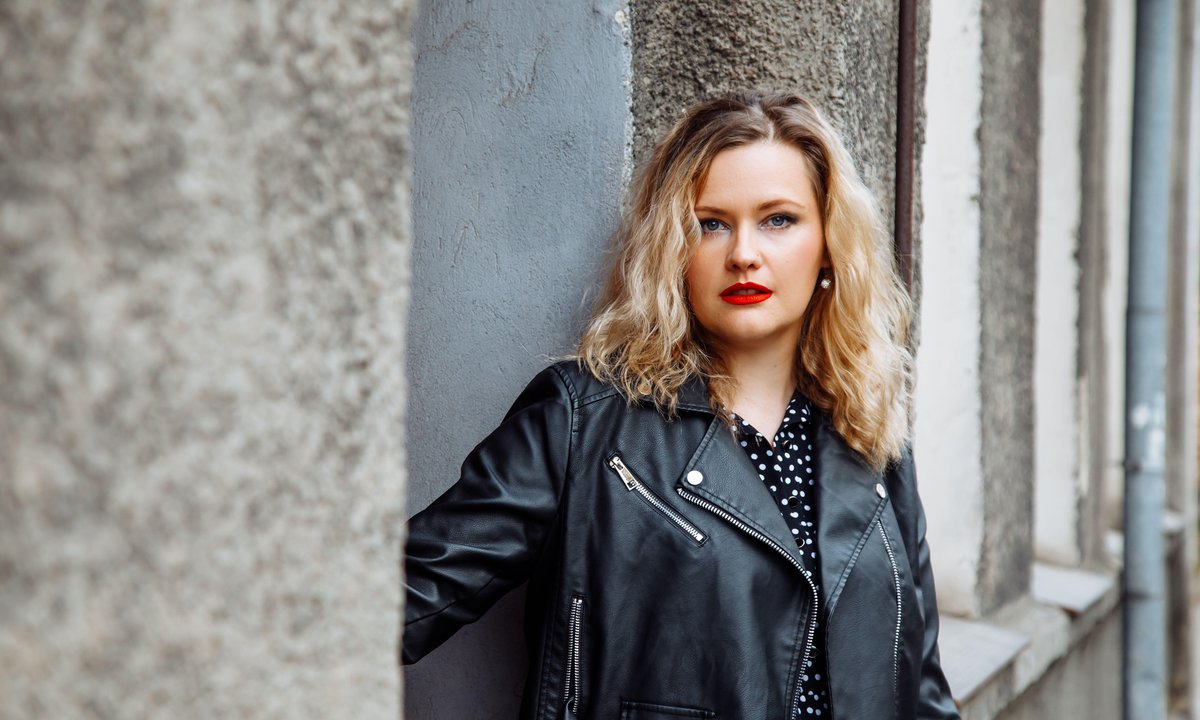 Ten znak zodiaku ma obsesję na punkcie swojego wyglądu. Bardzo o to dba