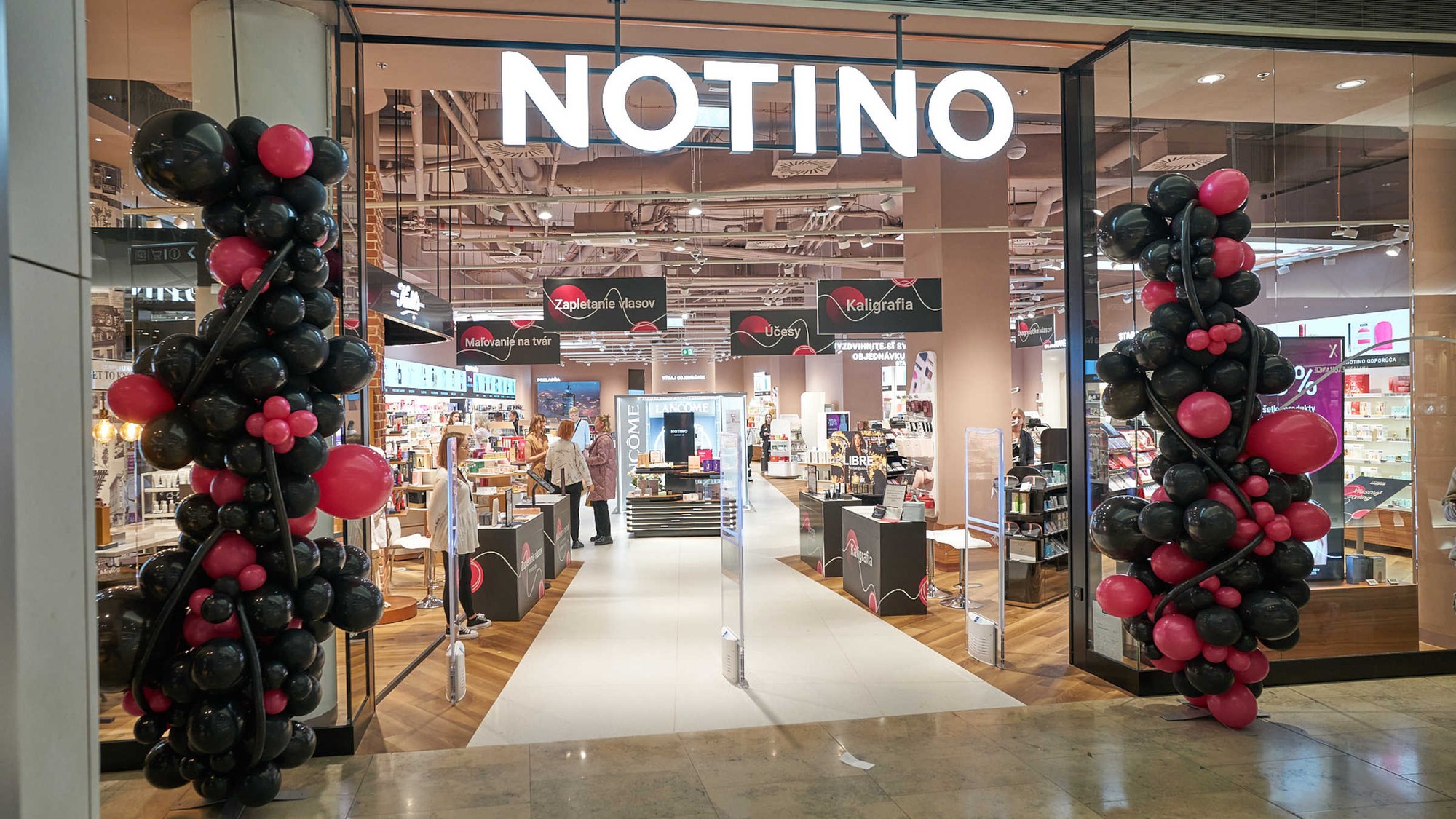 Notino