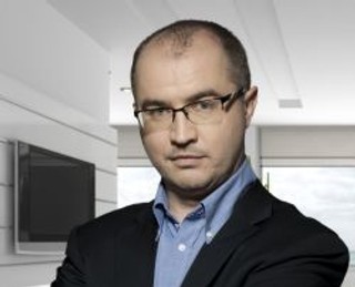 Technologia w służbie prawa, czyli jak bezpiecznie zarządzać danymi w kancelarii prawnej