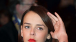 Pauline Ducruet