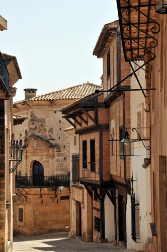 Majorka. Wszystko, co najlepsze w Hiszpanii