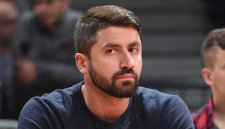 Nikola Rađen