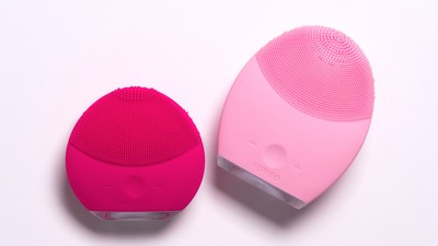 FOREO LUNA2 LUNAmini2