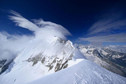 Galeria Szwajcaria - na dachu Alp, obrazek 2