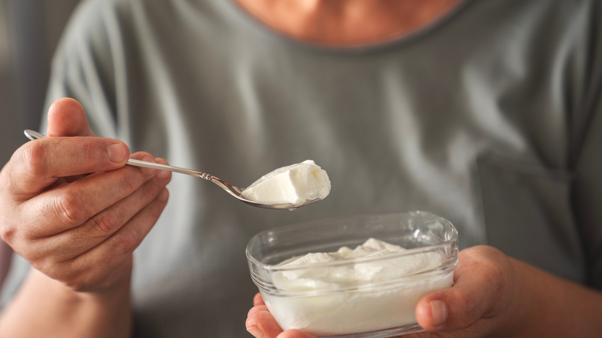 Nutricionisti otkrili koje namirnice hlade organizam na paklenim vrućinama