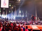 VerveLife 7.0 Grand Finale: Ulisses, King of Squats lead Africa’s Top Fitness Party!
