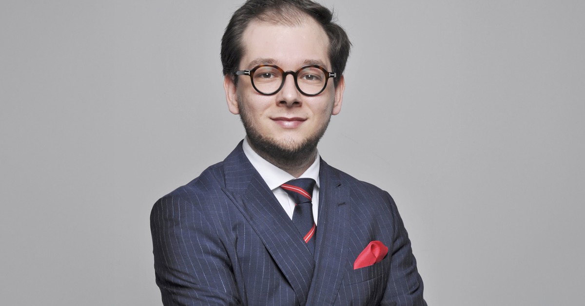 Kto ma rację – Onet czy Karol Nawrocki? Adw. Andrzej Zorski: Okaże się najwcześniej za pięć lat [WYWIAD]