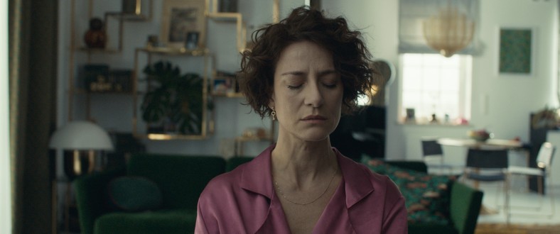 Oscary 2021: "Śniegu już nigdy nie będzie" polskim ...