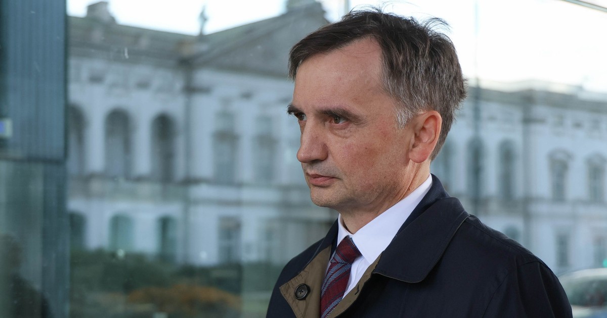 Zaciska się pętla wokół Ważniakastów. Widać, iż rząd odzyskuje inicjatywę [OPINIA]