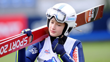 Letnia GP w skokach: debiut Rajdy na dużej skoczni w Courchevel