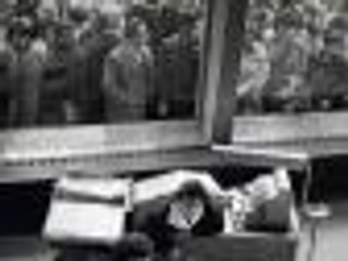 Małgorzata Szejnert 'My, właściciele Teksasu' - recenzja