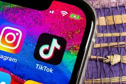 TikTok wydłuży czas filmów. Użytkownicy tego nie chcą, ale chodzi o reklamy