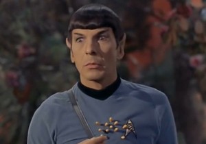 538559_zvezdane-staza-01