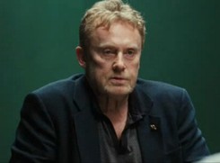 Nasi tam grają - polscy aktorzy w zachodnich filmach