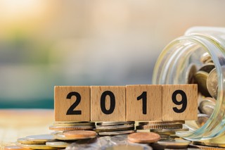 PIT, CIT, ordynacja: Oto nowości, które czekają podatników już od Nowego Roku