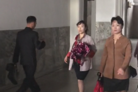 Snimak SVAKODNEVICE U SEVERNOJ KOREJI IZBEZUMIO  ceo internet: Ljudi NE VERUJU ŠTA VIDE - ovako nešto na ulicama grada sa 3 miliona ljudi je NADREALNO