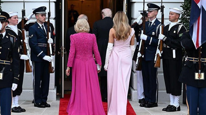 BBC | Foto: Getty Images