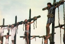 10 najzabawniejszych filmów wszech czasów. RANKING raczej kontrowersyjny