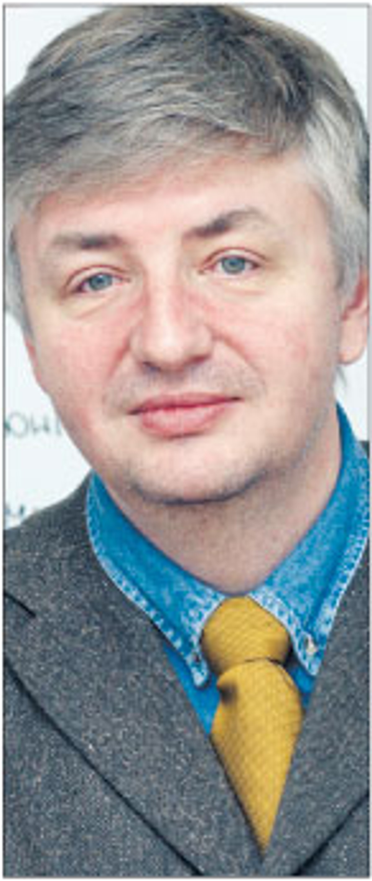Tomasz Świderek
