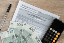 Ulga rehabilitacyjna 2025: jeden szczegół decyduje o odliczeniu