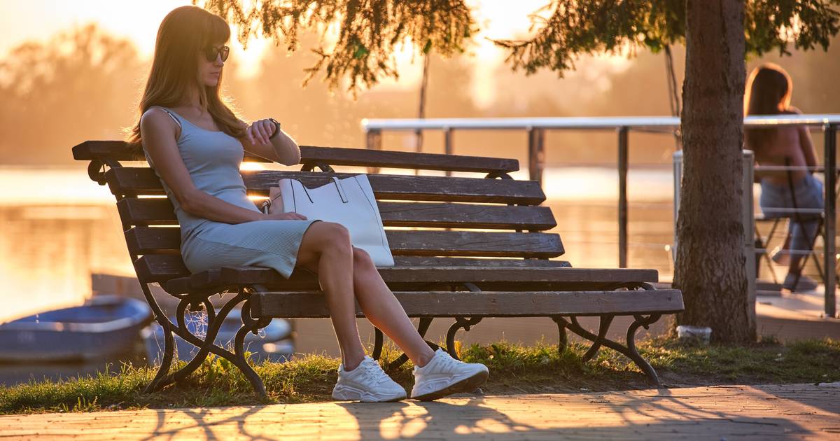 Przychodzisz zawsze przed czasem? Nauka wyjaśnia, co to o tobie mówi