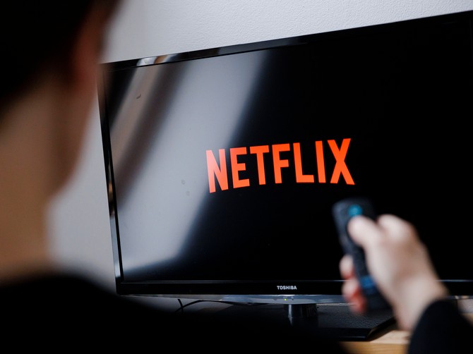 Netflix uvodi nova pravila!