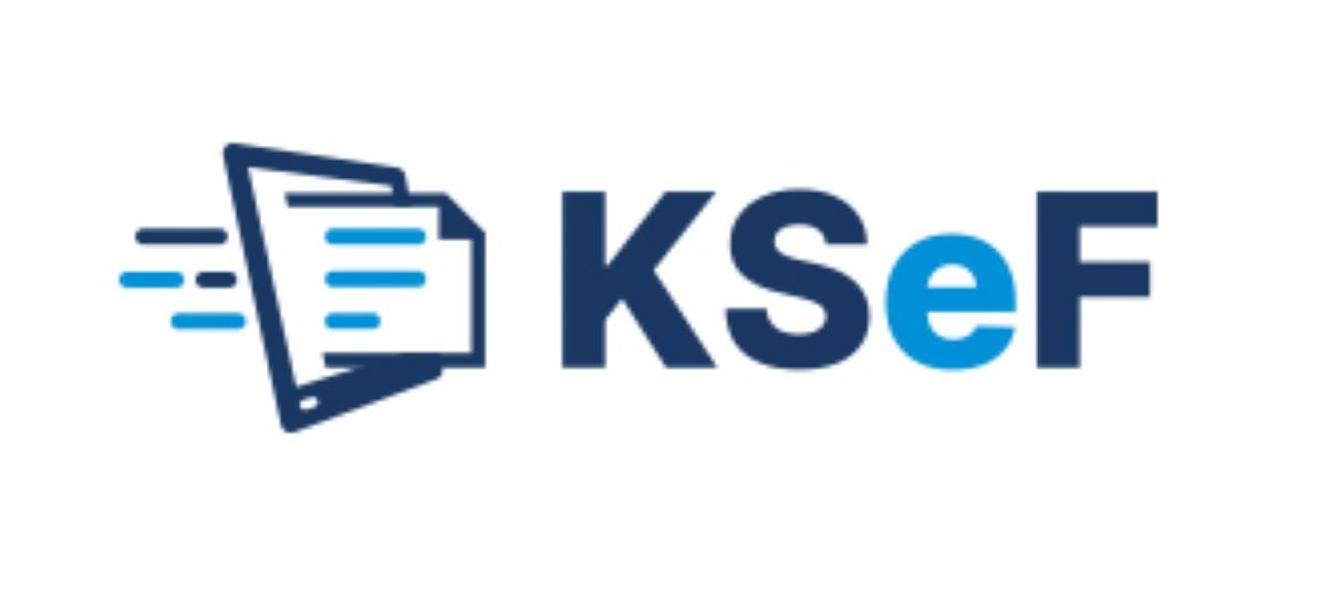 KSeF
