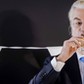 Geert Wilders po wyborczym zwycięstwie może stanąć na czele holenderskiego rządu