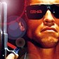 Terminator 1 Arnold