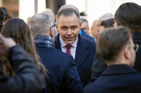 Psy nie dostaną "kawalerek". Bo elektorat Nawrockiego nie jest w metropoliach [OPINIA]